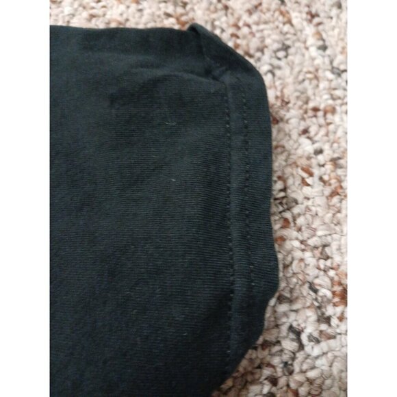 Slipknot Men's 2XL Were Not Your Kind Black T-shirt 2020 . - Picture 5 of 10